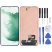 Samsung Galaxy S22+ 5G LCD Screen with Digitizer Assembly - 1
