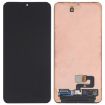 Samsung Galaxy S22+ 5G LCD Screen with Digitizer Assembly - 2