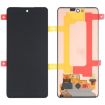 Samsung Galaxy A53 5G SM-A536B LCD Screen with Digitizer - 2