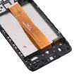 LCD Screen For Samsung Galaxy M12 SM-M127 Digitizer Assembly - 4