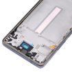 Samsung Galaxy A53 5G LCD Screen Assembly with Frame - 3