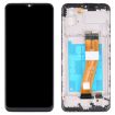 OEM LCD Screen For Samsung Galaxy A03 SM-A035G/A035M Full Assembly - 2