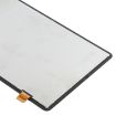 LCD Screen for Samsung Galaxy Tab S8 SM-X700 with Digitizer Assembly - 4