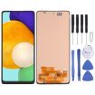 Samsung Galaxy A52 5G SM-A526 LCD Screen with Digitizer Assembly - 1
