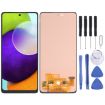 Incell LCD Screen For Samsung Galaxy A52 4G SM-A525 with Digitizer - 1
