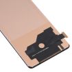 Samsung Galaxy A41 SM-A415 LCD Screen with Digitizer Assembly - 4