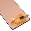 Samsung Galaxy Note10 Lite SM-N770F LCD Screen and Digitizer Assembly - 4