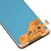 LCD Screen For Samsung Galaxy A40 SM-A405 with Digitizer Assembly - 4