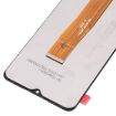 LCD Screen For Samsung Galaxy M12 SM-M127 with Digitizer Assembly - 3