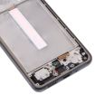 Samsung Galaxy A33 5G LCD Screen Assembly with Frame - 4
