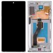 Samsung Galaxy Note10+ LCD Screen Digitizer Assembly Grey - 2