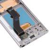LCD Screen for Samsung Galaxy Note10 - Grey - 4