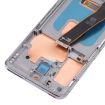 Samsung Galaxy S20 4G SM-G980 LCD Screen Assembly (Grey) - 3