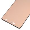 Incell LCD Screen For Samsung Galaxy A72 SM-A725 with Digitizer - 3