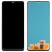 Incell LCD Screen For Samsung Galaxy A22 4G SM-A225 with Digitizer - 2