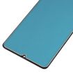 Incell LCD Screen For Samsung Galaxy A22 4G SM-A225 with Digitizer - 3