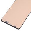 Samsung Galaxy A32 4G SM-A325 LCD Screen with Digitizer Assembly - 3