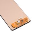 Samsung Galaxy A32 4G SM-A325 LCD Screen with Digitizer Assembly - 4