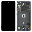 Samsung Galaxy A51 5G SM-A516 LCD Screen Assembly with Frame - 2