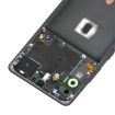 Samsung Galaxy A51 5G SM-A516 LCD Screen Assembly with Frame - 3