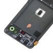 Samsung Galaxy A51 5G SM-A516 LCD Screen Assembly with Frame - 4