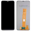 LCD Screen For Samsung Galaxy M02 SM-M022F with Digitizer Assembly - 2