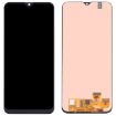 Samsung Galaxy M10S SM-M107F Super AMOLED LCD Screen with Digitizer Assembly - 2