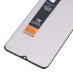 LCD Screen For Samsung Galaxy M23 SM-M236 with Digitizer Assembly - 4