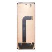 LCD Secondary Screen for Samsung Galaxy Z Fold3 5G SM-F926B - Digitizer Assembly - 3