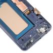 Samsung Galaxy S10e SM-G970 TFT LCD Screen Digitizer Assembly with Frame - 4