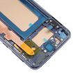 Samsung Galaxy S10e SM-G970 TFT LCD Screen Digitizer Assembly with Frame - 5