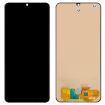 LCD Screen For Samsung Galaxy F22 with Digitizer Assembly - 2