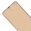 LCD Screen For Samsung Galaxy F22 with Digitizer Assembly - 3