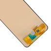 LCD Screen For Samsung Galaxy F22 with Digitizer Assembly - 4
