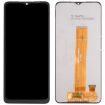 LCD Screen For Samsung Galaxy F12 with Digitizer Assembly - 2