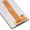 LCD Screen For Samsung Galaxy F12 with Digitizer Assembly - 4