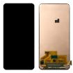 Samsung Galaxy A80 Super AMOLED LCD Screen with Digitizer Assembly - 2