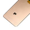 Samsung Galaxy A80 Super AMOLED LCD Screen with Digitizer Assembly - 3