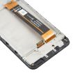 Samsung Galaxy A23 5G SM-A236 LCD Screen Digitizer Assembly - 3