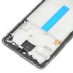 Samsung Galaxy A52 5G SM-A526 OLED LCD Screen with Frame - 3
