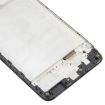 Samsung Galaxy M22 SM-M225 6.36" OLED LCD Screen Digitizer Assembly - 3