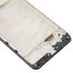 Samsung Galaxy M32 SM-M325 6.36" OLED LCD Screen Digitizer Assembly - 4