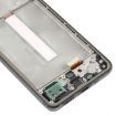 Samsung Galaxy A33 5G SM-A336 OLED LCD Screen 6.36" Digitizer Assembly (Black) - 3