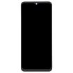 LCD Screen For Samsung Galaxy Xcover6 Pro SM-G736B With Digitizer - 2