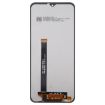 LCD Screen For Samsung Galaxy Xcover6 Pro SM-G736B With Digitizer - 3