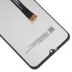 LCD Screen For Samsung Galaxy Xcover6 Pro SM-G736B With Digitizer - 4