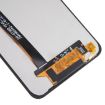 LCD Screen For Samsung Galaxy Xcover6 Pro SM-G736B With Digitizer - 5