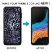 LCD Screen For Samsung Galaxy Xcover6 Pro SM-G736B With Digitizer - 7