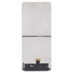 LCD Screen For Samsung Galaxy Z Flip4 SM-F721 With Digitizer - 3