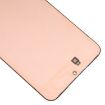 LCD Screen For Samsung Galaxy S23+ SM-S916B With Digitizer Assembly - 4